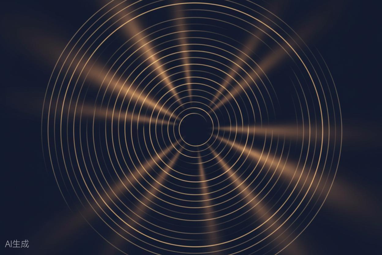 东营赛琳包回收公司
